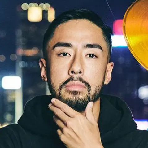 Kevin Poon