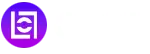 CLOT