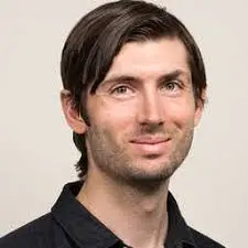 Stephen Akridge